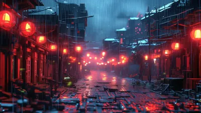 2025年9月5日神魔之塔兑换码大放送，惊喜不断