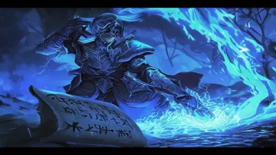 2025.9.2必看！神魔之塔兑换码攻略