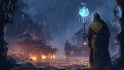 2025年8月26日必领！神魔之塔礼包码全攻略